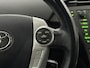 Toyota Prius 1.8 Executive Leder, Navi, Camera, Keyless start, Cruise control, Clima, Lichtmetalen velgen