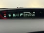 Toyota Prius 1.8 Executive Leder, Navi, Camera, Keyless start, Cruise control, Clima, Lichtmetalen velgen