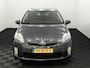 Toyota Prius 1.8 Executive Leder, Navi, Camera, Keyless start, Cruise control, Clima, Lichtmetalen velgen
