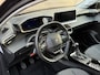 Peugeot 208 1.2 PureTech Allure | Panoramadak | 3D Cockpit |