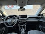 Peugeot 208 1.2 PureTech Allure | Panoramadak | 3D Cockpit |