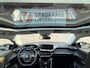 Peugeot 208 1.2 PureTech Allure | Panoramadak | 3D Cockpit |