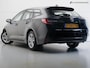 Toyota Corolla Touring Sports 1.8 Hybrid Active (APPLE CARPLAY,ACHTERUITRIJCAMERA,CLIMATE CONTROL,ADAPTIVE CRUISE,TOPCONDITIE)