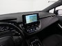 Toyota Corolla Touring Sports 1.8 Hybrid Active (APPLE CARPLAY,ACHTERUITRIJCAMERA,CLIMATE CONTROL,ADAPTIVE CRUISE,TOPCONDITIE)