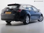 Toyota Corolla Touring Sports 1.8 Hybrid Active (APPLE CARPLAY,ACHTERUITRIJCAMERA,CLIMATE CONTROL,ADAPTIVE CRUISE,TOPCONDITIE)