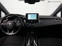 Toyota Corolla Touring Sports 1.8 Hybrid Active (APPLE CARPLAY,ACHTERUITRIJCAMERA,CLIMATE CONTROL,ADAPTIVE CRUISE,TOPCONDITIE)