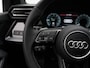 Audi A3 Sportback 45 TFSI e 272 pk S-tronic S edition Competition / S-Line | Panoramadak | Sonos | Matrix LED | Achteruitrijcamera | Stoelverwarming