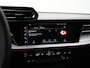 Audi A3 Sportback 45 TFSI e 272 pk S-tronic S edition Competition / S-Line | Panoramadak | Sonos | Matrix LED | Achteruitrijcamera | Stoelverwarming