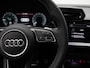 Audi A3 Sportback 45 TFSI e 272 pk S-tronic S edition Competition / S-Line | Panoramadak | Sonos | Matrix LED | Achteruitrijcamera | Stoelverwarming