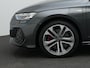 Audi A3 Sportback 45 TFSI e 272 pk S-tronic S edition Competition / S-Line | Panoramadak | Sonos | Matrix LED | Achteruitrijcamera | Stoelverwarming