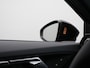 Audi A3 Sportback 45 TFSI e 272 pk S-tronic S edition Competition / S-Line | Panoramadak | Sonos | Matrix LED | Achteruitrijcamera | Stoelverwarming