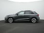 Audi A3 Sportback 45 TFSI e 272 pk S-tronic S edition Competition / S-Line | Panoramadak | Sonos | Matrix LED | Achteruitrijcamera | Stoelverwarming