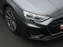 Audi A3 Sportback 45 TFSI e 272 pk S-tronic S edition Competition / S-Line | Panoramadak | Sonos | Matrix LED | Achteruitrijcamera | Stoelverwarming