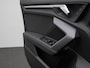 Audi A3 Sportback 45 TFSI e 272 pk S-tronic S edition Competition / S-Line | Panoramadak | Sonos | Matrix LED | Achteruitrijcamera | Stoelverwarming