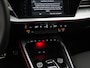 Audi A3 Sportback 45 TFSI e 272 pk S-tronic S edition Competition / S-Line | Panoramadak | Sonos | Matrix LED | Achteruitrijcamera | Stoelverwarming