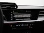 Audi A3 Sportback 45 TFSI e 272 pk S-tronic S edition Competition / S-Line | Panoramadak | Sonos | Matrix LED | Achteruitrijcamera | Stoelverwarming