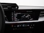 Audi A3 Sportback 45 TFSI e 272 pk S-tronic S edition Competition / S-Line | Panoramadak | Sonos | Matrix LED | Achteruitrijcamera | Stoelverwarming