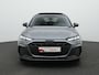 Audi A3 Sportback 45 TFSI e 272 pk S-tronic S edition Competition / S-Line | Panoramadak | Sonos | Matrix LED | Achteruitrijcamera | Stoelverwarming