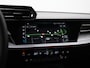 Audi A3 Sportback 45 TFSI e 272 pk S-tronic S edition Competition / S-Line | Panoramadak | Sonos | Matrix LED | Achteruitrijcamera | Stoelverwarming