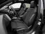 Audi A3 Sportback 45 TFSI e 272 pk S-tronic S edition Competition / S-Line | Panoramadak | Sonos | Matrix LED | Achteruitrijcamera | Stoelverwarming