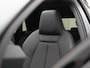 Audi A3 Sportback 45 TFSI e 272 pk S-tronic S edition Competition / S-Line | Panoramadak | Sonos | Matrix LED | Achteruitrijcamera | Stoelverwarming