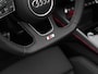 Audi A3 Sportback 45 TFSI e 272 pk S-tronic S edition Competition / S-Line | Panoramadak | Sonos | Matrix LED | Achteruitrijcamera | Stoelverwarming