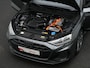 Audi A3 Sportback 45 TFSI e 272 pk S-tronic S edition Competition / S-Line | Panoramadak | Sonos | Matrix LED | Achteruitrijcamera | Stoelverwarming