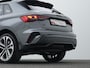 Audi A3 Sportback 45 TFSI e 272 pk S-tronic S edition Competition / S-Line | Panoramadak | Sonos | Matrix LED | Achteruitrijcamera | Stoelverwarming