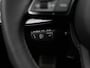 Audi A3 Sportback 45 TFSI e 272 pk S-tronic S edition Competition / S-Line | Panoramadak | Sonos | Matrix LED | Achteruitrijcamera | Stoelverwarming