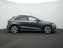 Audi A3 Sportback 45 TFSI e 272 pk S-tronic S edition Competition / S-Line | Panoramadak | Sonos | Matrix LED | Achteruitrijcamera | Stoelverwarming