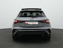 Audi A3 Sportback 45 TFSI e 272 pk S-tronic S edition Competition / S-Line | Panoramadak | Sonos | Matrix LED | Achteruitrijcamera | Stoelverwarming