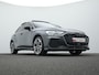 Audi A3 Sportback 45 TFSI e 272 pk S-tronic S edition Competition / S-Line | Panoramadak | Sonos | Matrix LED | Achteruitrijcamera | Stoelverwarming