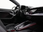 Audi A3 Sportback 45 TFSI e 272 pk S-tronic S edition Competition / S-Line | Panoramadak | Sonos | Matrix LED | Achteruitrijcamera | Stoelverwarming