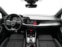 Audi A3 Sportback 45 TFSI e 272 pk S-tronic S edition Competition / S-Line | Panoramadak | Sonos | Matrix LED | Achteruitrijcamera | Stoelverwarming