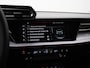 Audi A3 Sportback 45 TFSI e 272 pk S-tronic S edition Competition / S-Line | Panoramadak | Sonos | Matrix LED | Achteruitrijcamera | Stoelverwarming