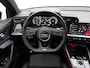 Audi A3 Sportback 45 TFSI e 272 pk S-tronic S edition Competition / S-Line | Panoramadak | Sonos | Matrix LED | Achteruitrijcamera | Stoelverwarming