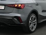 Audi A3 Sportback 45 TFSI e 272 pk S-tronic S edition Competition / S-Line | Panoramadak | Sonos | Matrix LED | Achteruitrijcamera | Stoelverwarming