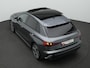 Audi A3 Sportback 45 TFSI e 272 pk S-tronic S edition Competition / S-Line | Panoramadak | Sonos | Matrix LED | Achteruitrijcamera | Stoelverwarming