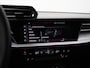 Audi A3 Sportback 45 TFSI e 272 pk S-tronic S edition Competition / S-Line | Panoramadak | Sonos | Matrix LED | Achteruitrijcamera | Stoelverwarming