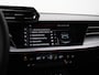 Audi A3 Sportback 45 TFSI e 272 pk S-tronic S edition Competition / S-Line | Panoramadak | Sonos | Matrix LED | Achteruitrijcamera | Stoelverwarming