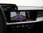 Audi A3 Sportback 45 TFSI e 272 pk S-tronic S edition Competition / S-Line | Panoramadak | Sonos | Matrix LED | Achteruitrijcamera | Stoelverwarming
