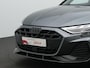 Audi A3 Sportback 45 TFSI e 272 pk S-tronic S edition Competition / S-Line | Panoramadak | Sonos | Matrix LED | Achteruitrijcamera | Stoelverwarming