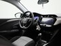Opel Corsa 1.2 Turbo Edition | Parkeer camera | Apple carplay / Android