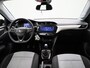 Opel Corsa 1.2 Turbo Edition | Parkeer camera | Apple carplay / Android