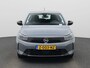 Opel Corsa 1.2 Turbo Edition | Parkeer camera | Apple carplay / Android