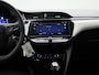 Opel Corsa 1.2 Turbo Edition | Parkeer camera | Apple carplay / Android