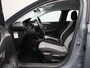 Opel Corsa 1.2 Turbo Edition | Parkeer camera | Apple carplay / Android