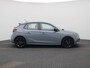 Opel Corsa 1.2 Turbo Edition | Parkeer camera | Apple carplay / Android