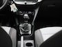 Opel Corsa 1.2 Turbo Edition | Parkeer camera | Apple carplay / Android