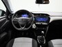 Opel Corsa 1.2 Turbo Edition | Parkeer camera | Apple carplay / Android